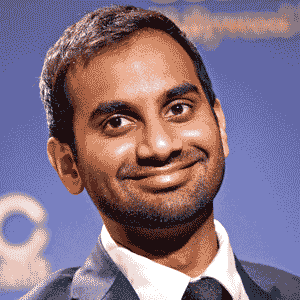Aziz - Gif_16