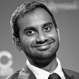 Aziz - Optimized