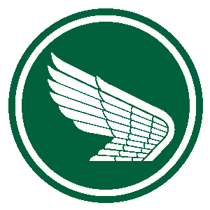 Wings - PNG_8